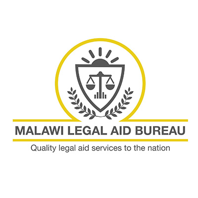 Malawi-legal-aid-bureau