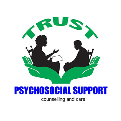 Trust-psycosocial-support