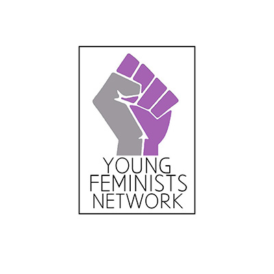 Young-Feminists-Network