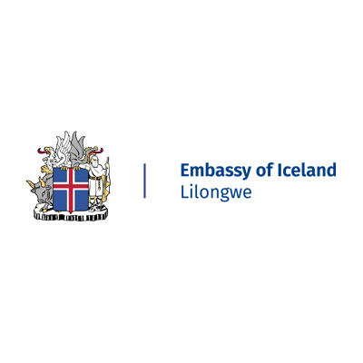 embassy-of-Iceland