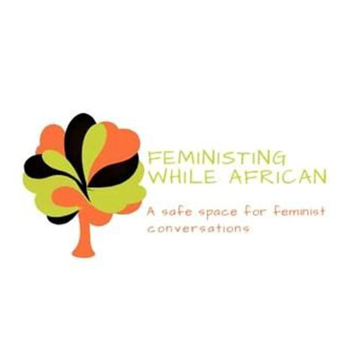 feministing-whilst-african