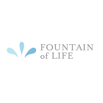 fountain-of-life