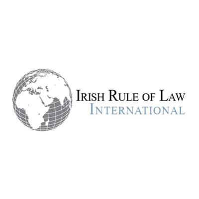 irish-rule-of-law-international