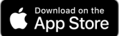 Mobile app store badge
