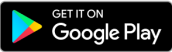 Mobile google play badge